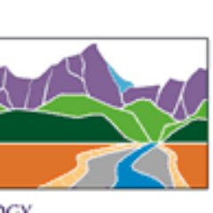 Quaternary Geology and Geomorphology Division of the Geological Society of America