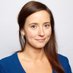 Abbey Donahue (@chattyabbey) Twitter profile photo
