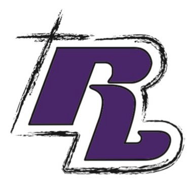 Official twitter site for Rockford Lutheran High School Athletics