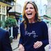 Savannah Guthrie (@savannahguthrie) Twitter profile photo Savannah Guthrie (@savannahguthrie) Twitter profile photo