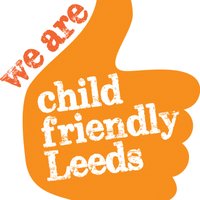 Early Help Leeds (@earlyhelpleeds) 's Twitter Profile Photo Early Help Leeds (@earlyhelpleeds) 's Twitter Profile Photo