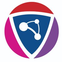 tfcsirt (@tfcsirt) 's Twitter Profile