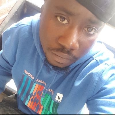 youngtrillblacc's profile picture. i keep it real so u already know follow me i follow 6acc snap chat youngtrillblacc i.g youngtrillbizzle fb abm gang one man army gang 803