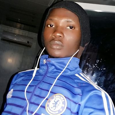 MTdarza's profile picture. 