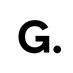 GRIP (@hellogrip) Twitter profile photo GRIP (@hellogrip) Twitter profile photo
