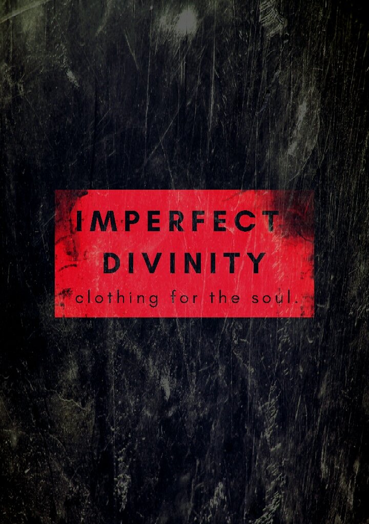 Divine_Records1's profile picture. 👿 Purveyors Of Hip Hop & Clothing 👼       

Enquirys : imperfectdivinity@gmail.com📧