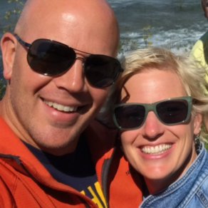 lifesfullofjoy's profile picture. 