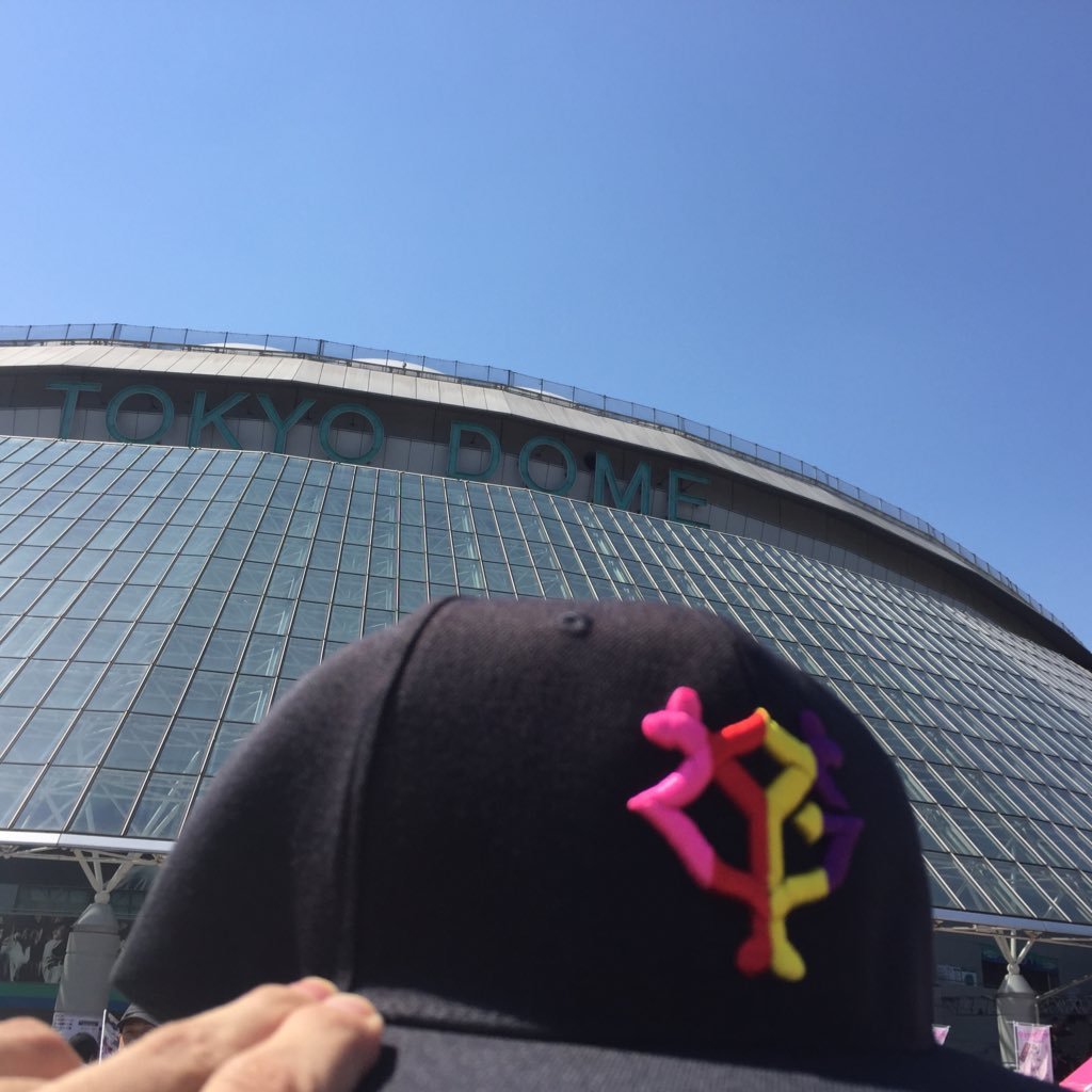 sekidamomo's profile picture. ももクロが一番！よろしくお願いいたします☺️⤴︎箱 おひさま☀️巨人⚾️