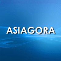 Asiagora(@Asiagora_1901) 's Twitter Profileg