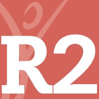 NIRSA Region II (@nirsaregion2) 's Twitter Profile
