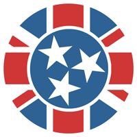 Nashville Over Here (@nashoverhere) 's Twitter Profile Photo Nashville Over Here (@nashoverhere) 's Twitter Profile Photo