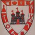 Incorporated Trades of Edinburgh (@of_edinburgh) Twitter profile photo Incorporated Trades of Edinburgh (@of_edinburgh) Twitter profile photo