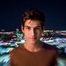 MCDopsa's profile picture. Say less, do more. All in on immersive