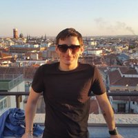 Luis E-Star // Community Manager (@luis_e_star) 's Twitter Profile