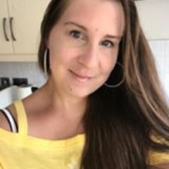 carlene_coates's profile picture. I help people lead a healthy lifestyle and make money from home :)