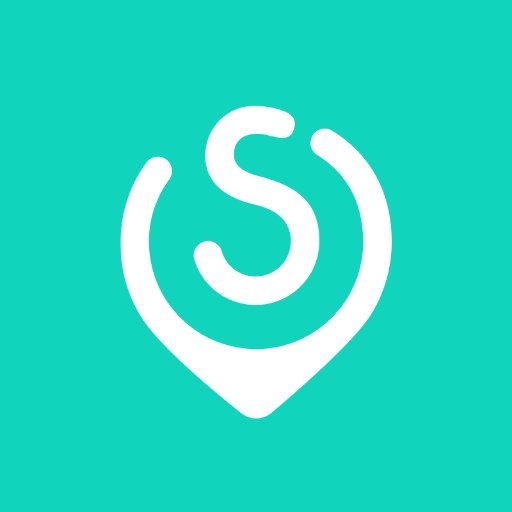 ServeMe2017's profile picture. ServeMe is a platform that lets your guests get service instantly and browse information about your hotel or restaurant