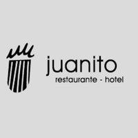 Hotel Juanito(@hoteljuanito) 's Twitter Profile Photo