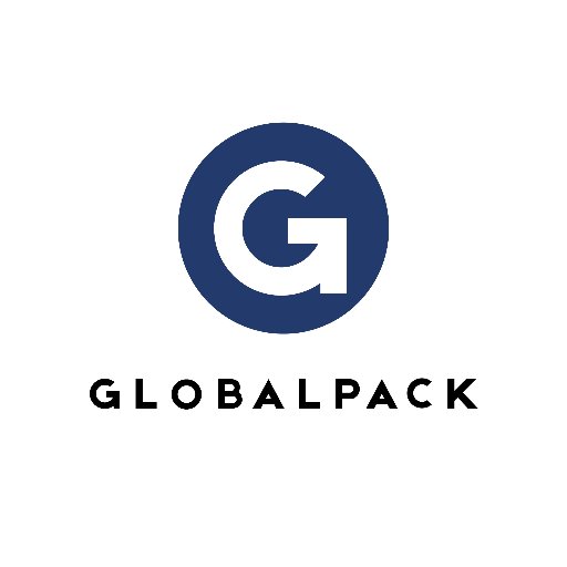 GlobalpackLTDA's profile picture. Com 30 anos de experiência no desenvolvimento de embalagens somos responsáveis pela produção de frascos e bombonas utilizando as mais modernas tecnologias.
