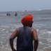 Maninder Singh Raavi (@maninder_pratap) Twitter profile photo Maninder Singh Raavi (@maninder_pratap) Twitter profile photo