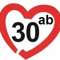 Plataforma Albacete 30(@Plataformaab30) 's Twitter Profile Photo