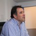 Frédéric Bovis (@fbovis) Twitter profile photo Frédéric Bovis (@fbovis) Twitter profile photo