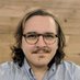 Chris Quamme Rhoden (@cqrok) Twitter profile photo Chris Quamme Rhoden (@cqrok) Twitter profile photo