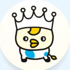高野譲（二科展委員で著名作家）「オスロ」エスタンプ本人サイン及び販売証明有 高野譲（二科展委員で著名作家）「オスロ」エスタンプ本人サイン