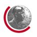 Association Henri-Capitant | Section québécoise (@ahcquebec) Twitter profile photo Association Henri-Capitant | Section québécoise (@ahcquebec) Twitter profile photo