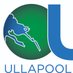 Ullapool Community Trust (@ullapoolct) Twitter profile photo Ullapool Community Trust (@ullapoolct) Twitter profile photo