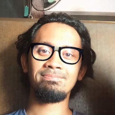 erwanhafizi's profile picture. Code-Coffee-Code-Repeat