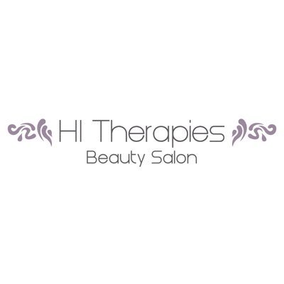 Multi award winning beauty salon based in Charminster, Bournemouth.