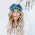 Kate (@kate_nelle_) Twitter profile photo Kate (@kate_nelle_) Twitter profile photo