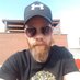 P (@paulbluejones1) Twitter profile photo P (@paulbluejones1) Twitter profile photo