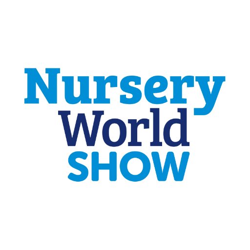 Rediscover the magic of #EarlyYears✨🌈 

Join us for the @NurseryWorld Show on 2-3 February 2024 at @thebdc! #NWShow