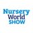 nurserywrldshow