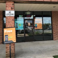 Boost Express Services Clemmons (@expressboost) 's Twitter Profile