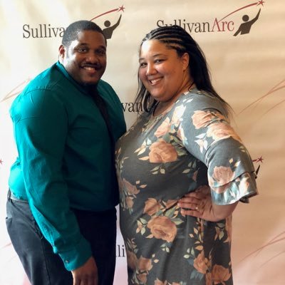 NaMalitu10's profile picture. Raising a Princess, love being a mom