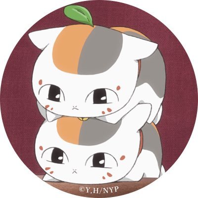 seiryu_yuuki's profile picture. 黒執事を愛してます。 メインスマホゲーム→fgo、刀剣乱舞、ツイステ、最近刀ミュに対する解像度が爆上がりした結果、見事虎徹沼の妖怪化しました