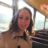 Dr Stephanie Smith (@stephanilouise) 's Twitter Profile