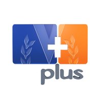 Venevision Plus (@venevision_plus) 's Twitter Profile