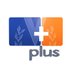 Venevision Plus (@venevision_plus) Twitter profile photo Venevision Plus (@venevision_plus) Twitter profile photo