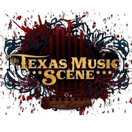 The nationally syndicated TV Series: The Texas Music Scene featuring the best in Alt-Country, Americana & Roots Music. Hosted by Jack Ingram @JackIngram