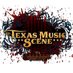 Texas Music Scene (@TXmusicTV) Twitter profile photo