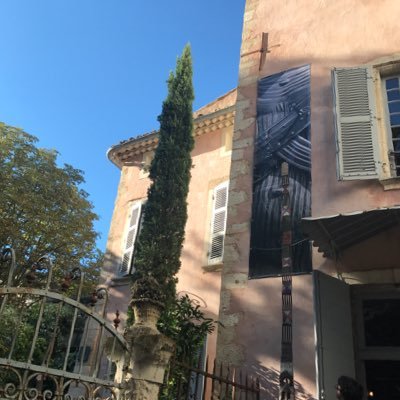 #cabinetdecuriosité en #Provence : de l'antiquité à aujourd'hui #exposition #musée #archéologie. #museeimaginaire où dialoguent #artancien et #artcontemporain