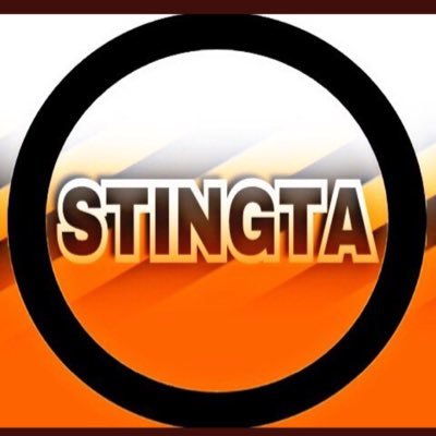 Competitive call of duty player🔥-Bro: @PunjA_EU @EliteaccuracyOP @CWL_ACE_15 @EoinMcnally8 PSN-Manus07440 -TEAM DECLINE🔥☘️