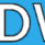 RECORD WORLD MAGAZINE (@recordworldmag2) 's Twitter Profile