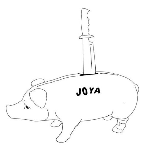 joyasound's profile picture. Guitar Band