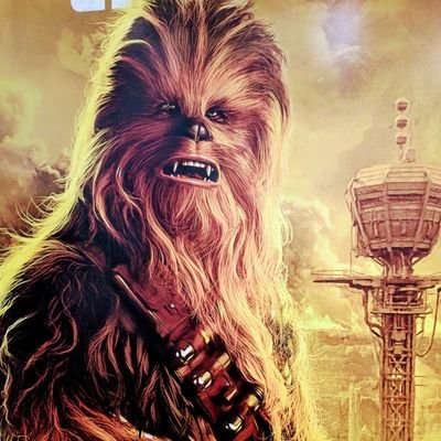 Tech, Film, Photography, Planes, Craft Beer, Coffee & Modern Art fan. #Geek #Jedi #CitizenOfTheWorld (Opinions are mine / Retweets are not endorsements)