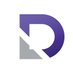 DealStream (@realdealstream) Twitter profile photo DealStream (@realdealstream) Twitter profile photo