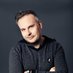 OlivierDisney (@olivierdisney) Twitter profile photo OlivierDisney (@olivierdisney) Twitter profile photo